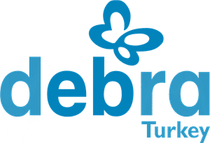 Kelebek çocuklar Derneği